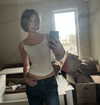 rileyjbrennan Altpins Profile Picture