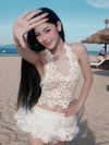 lyhythuedoxinh Altpins Profile Picture
