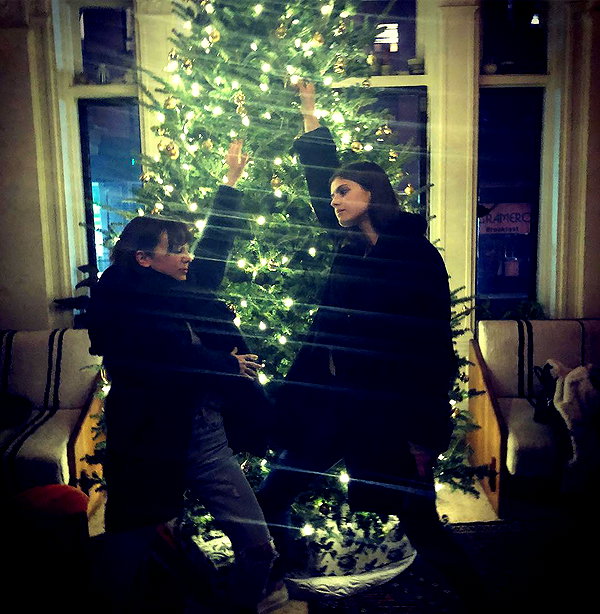 alexandradaddario instagram image archive image