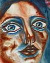 bugz4brainz Altpins Profile Picture