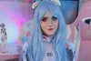 jadelaverne Altpins Profile Picture