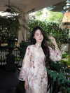 lyhythuedoxinh Altpins Profile Picture