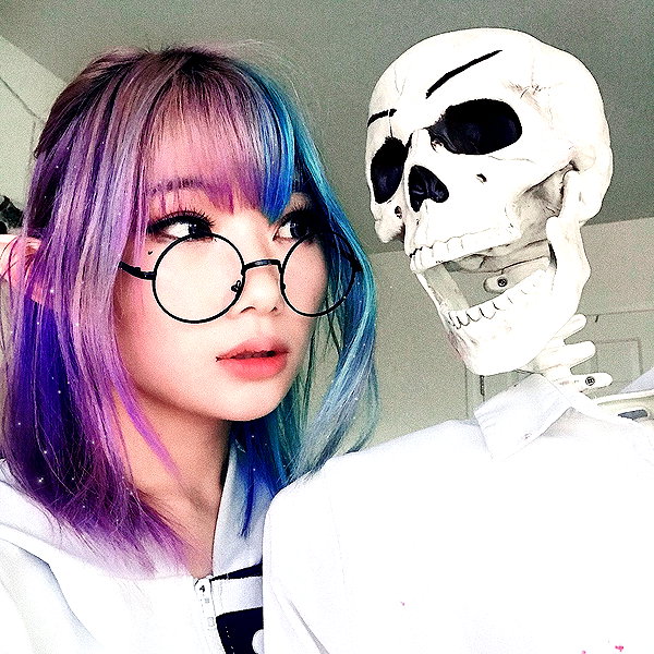 atlaseuu instagram image archive image