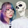 atlaseuu Altpins Profile Picture