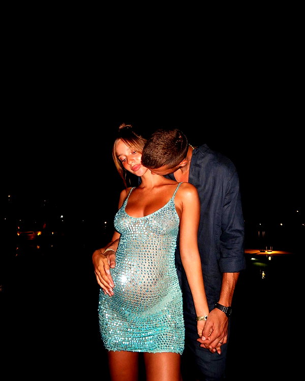 neta_alchimister instagram image archive image