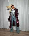xtina Altpins Profile Picture