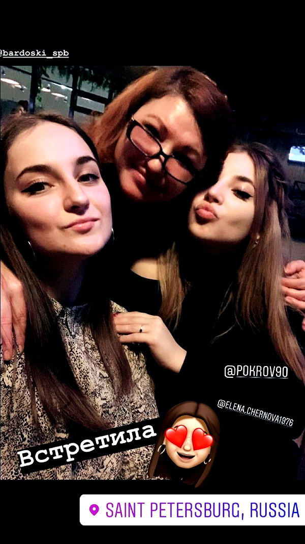 pokrov90 instagram image archive image