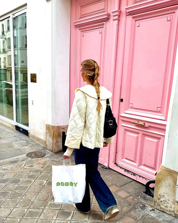 edvarda_ instagram image archive image