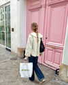 edvarda_ Altpins Profile Picture