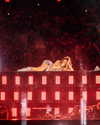 shakira Altpins Profile Picture