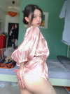 ge.more_x Altpins Profile Picture