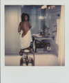 emrata Altpins Profile Picture
