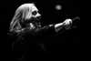 adele Altpins Profile Picture