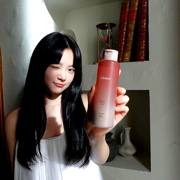 hhh.e_c.v instagram image archive image