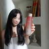 hhh.e_c.v Altpins Profile Picture