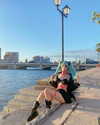 jadelaverne Altpins Profile Picture