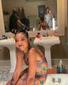 lilireinhart Altpins Profile Picture