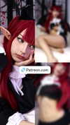 kasumi_sen Altpins Profile Picture