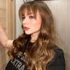 gritsa.k Altpins Profile Picture