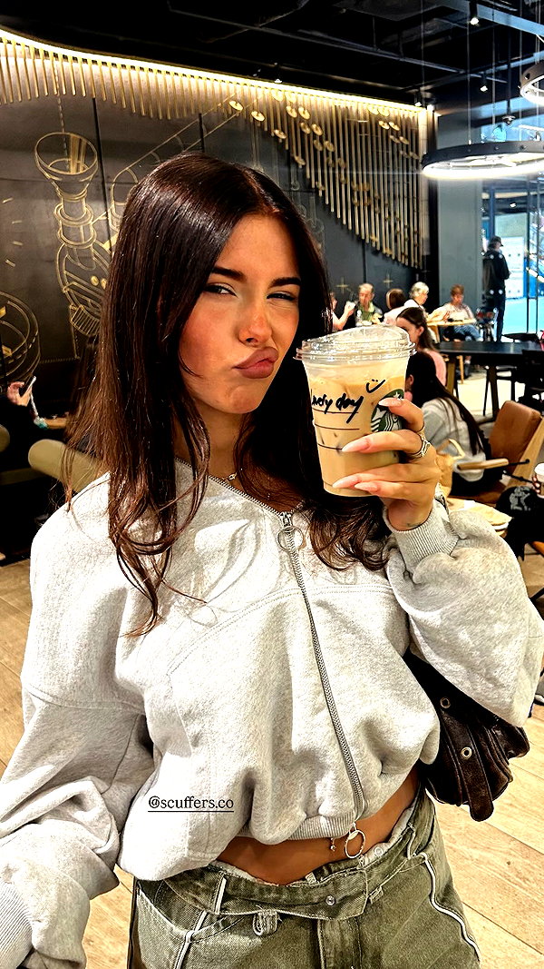 clarissabeaa instagram image archive image