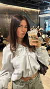 clarissabeaa Altpins Profile Picture
