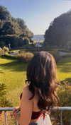 darkiexgirl Altpins Profile Picture