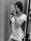 ___ker___19 Altpins Profile Picture