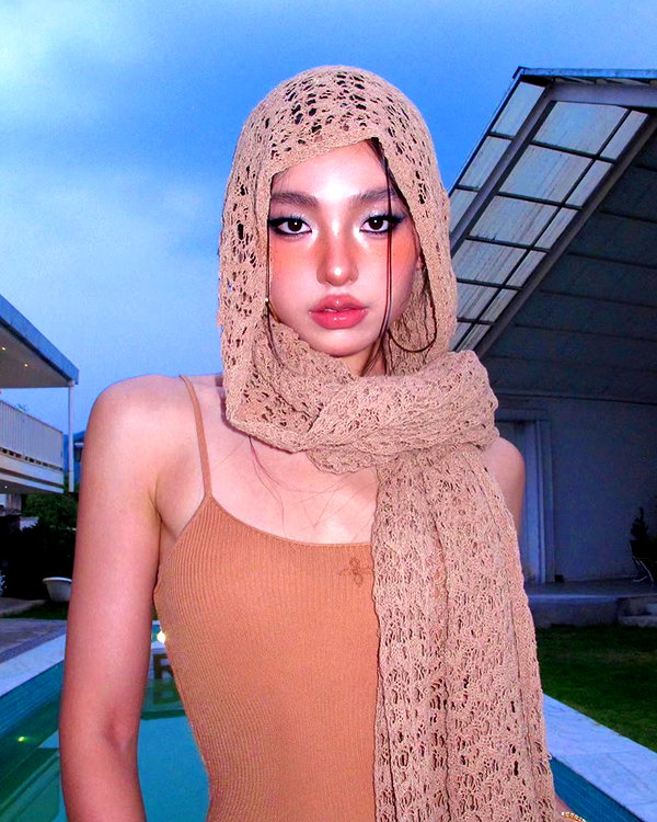 fair_mua instagram image archive image