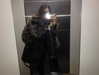 vivvvvvvvvvvvvvvvvvvvvvv Altpins Profile Picture