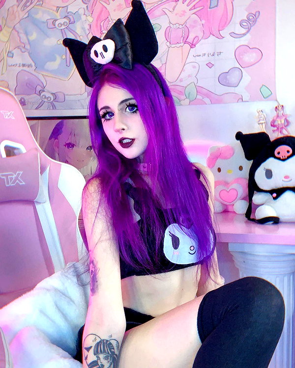 jadelaverne instagram image archive image