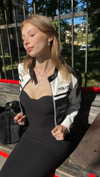 katrina.zaiceva Altpins Profile Picture