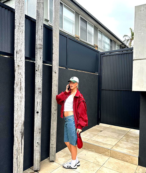 sophadophaa_ instagram image archive image