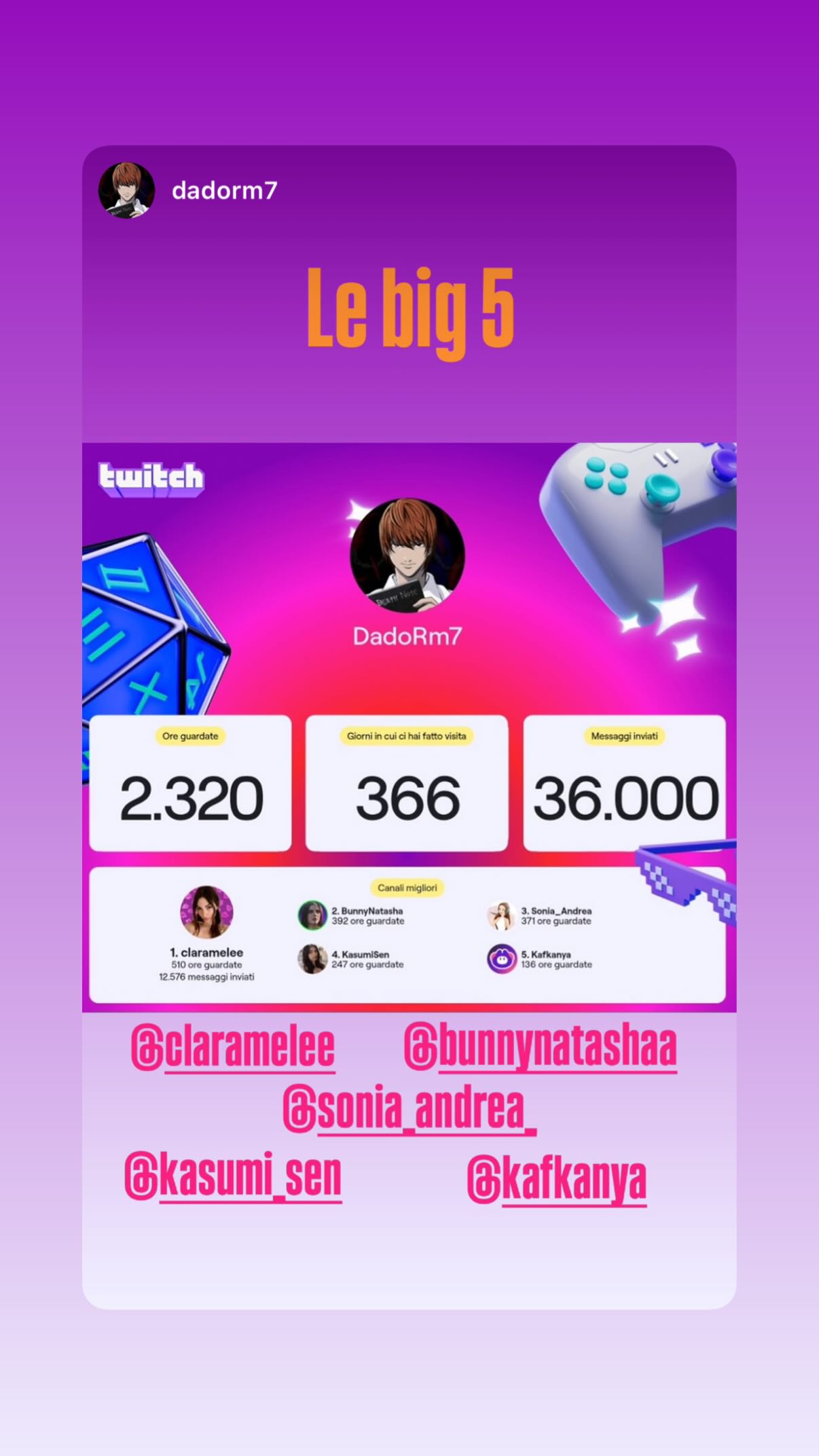 kasumi_sen instagram image archive image