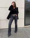 flawlessa Altpins Profile Picture