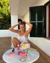 biancanataliie Altpins Profile Picture