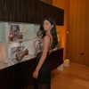 elizabrowne_ Altpins Profile Picture