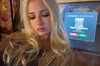aseynat0r Altpins Profile Picture
