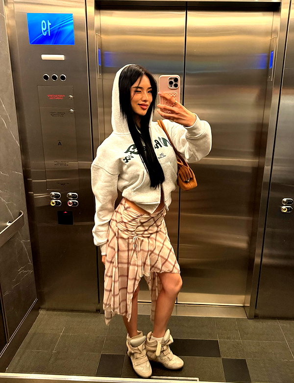 bbyambi instagram image archive image