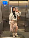 bbyambi Altpins Profile Picture