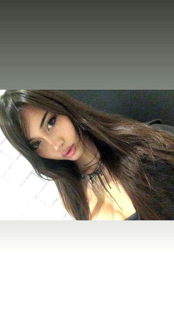 xeiyza instagram image archive image
