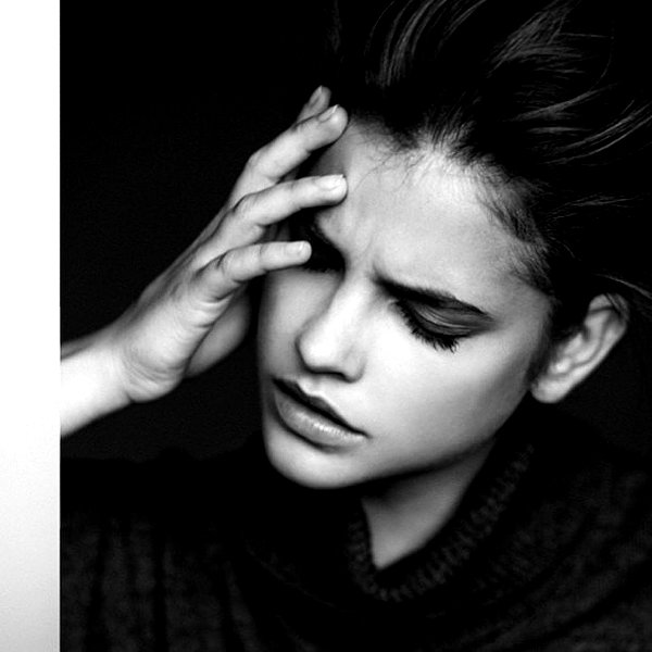 realbarbarapalvin instagram image archive image