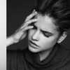 realbarbarapalvin Altpins Profile Picture