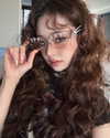 dear.zia Altpins Profile Picture
