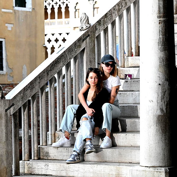 caradelevingne instagram image archive image