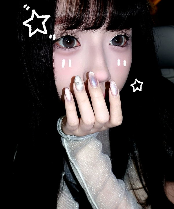 e.11lie instagram image archive image