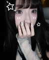 e.11lie Altpins Profile Picture