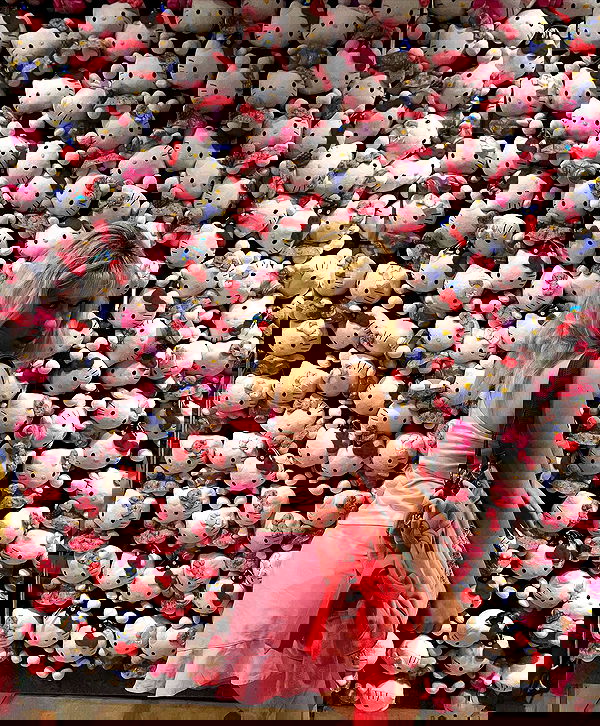 ormosheee ormosheee archive image