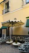 adidahan_2 Altpins Profile Picture