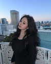 dear.zia Altpins Profile Picture