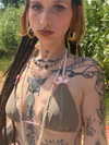 strawberryshanz Altpins Profile Picture